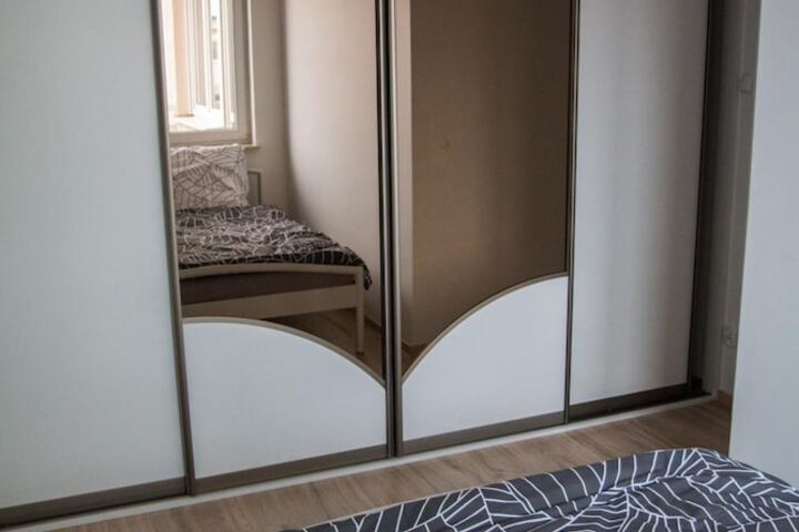 Room 7 of 46