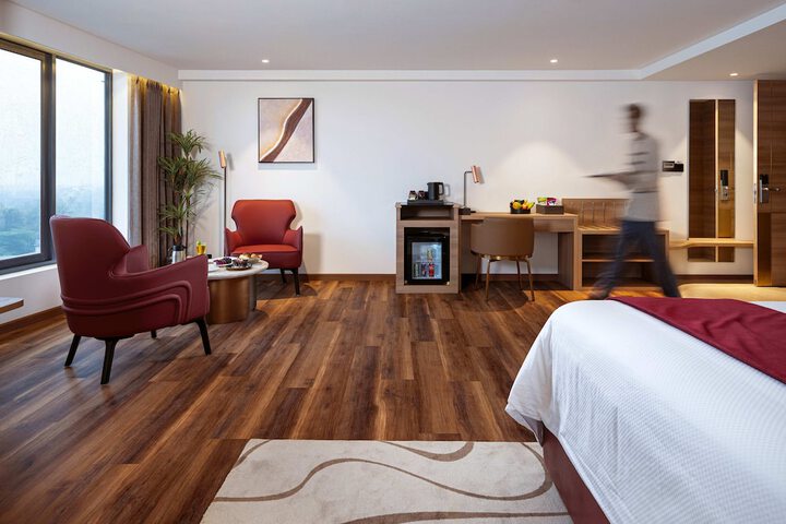 Room 20 of 29