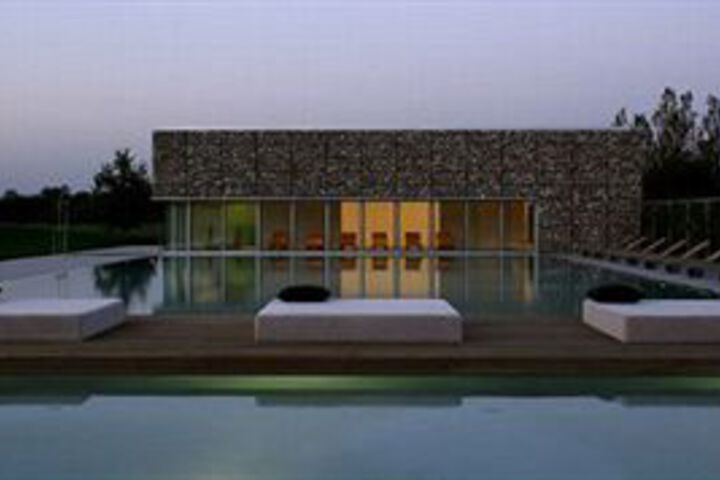 Pool 34 of 43