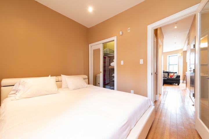 Room 7 of 21