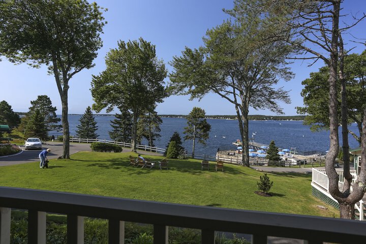 Terrace/Patio 16 of 80