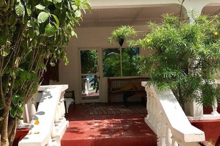 Terrace/Patio 124 of 156