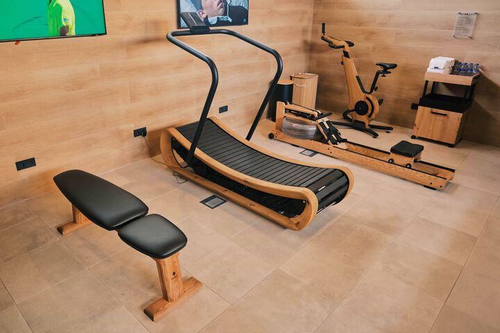 Health and Fitness 22 of 41