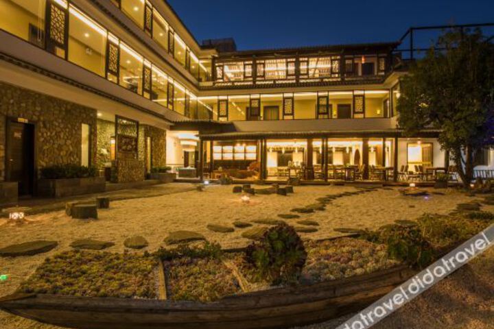 Hotel 5 of 46