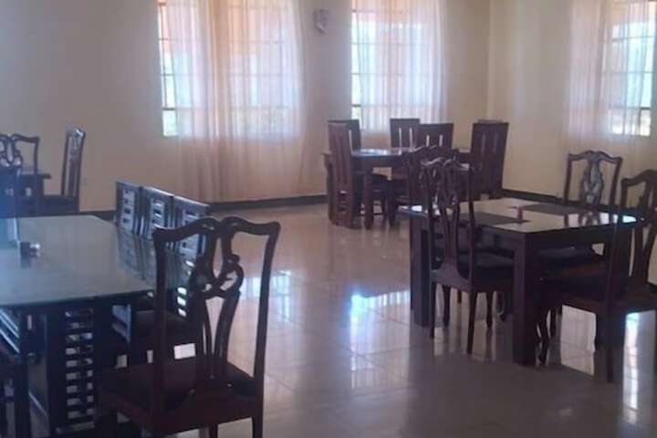 Hotel Interior 50 of 77