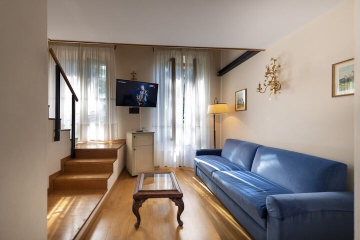 Room 65 of 140