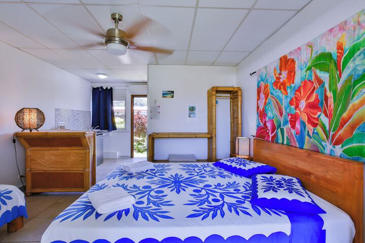 Room 21 of 80