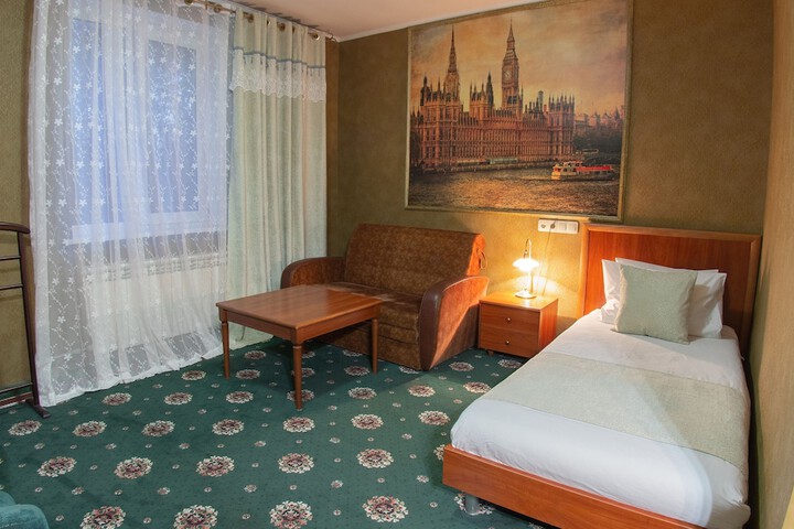 Room 13 of 56