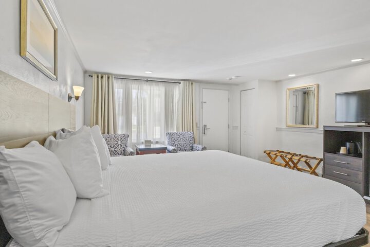 Room 21 of 55
