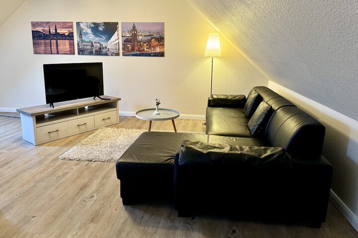 Room 20 of 37