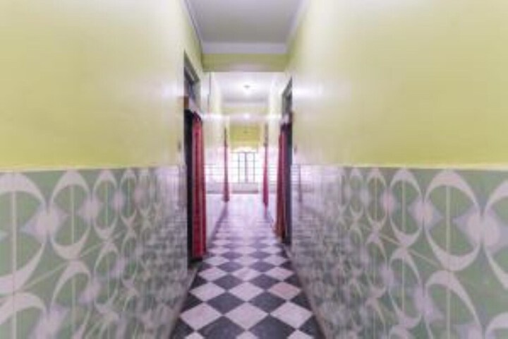 Hotel Interior 2 of 11