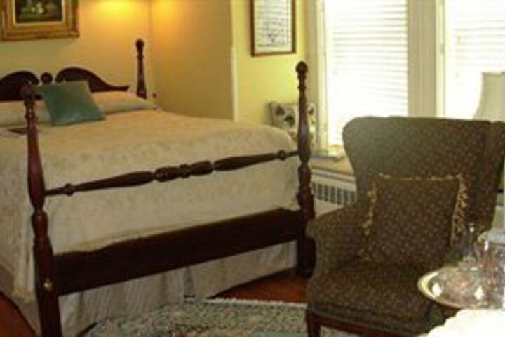 Room 14 of 31
