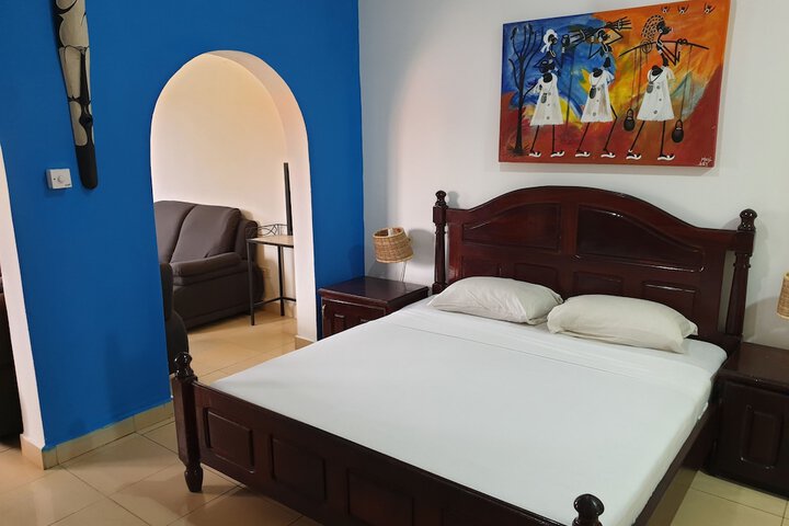 Room 15 of 104