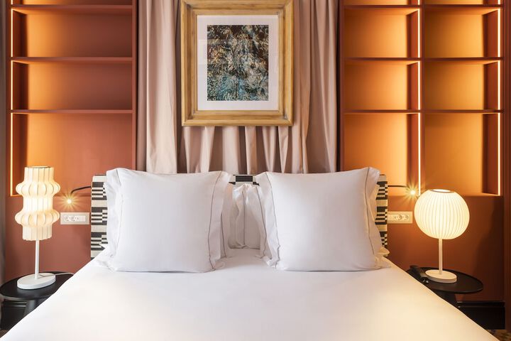 Room 20 of 43
