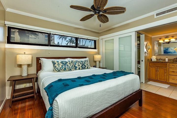 Room 16 of 230