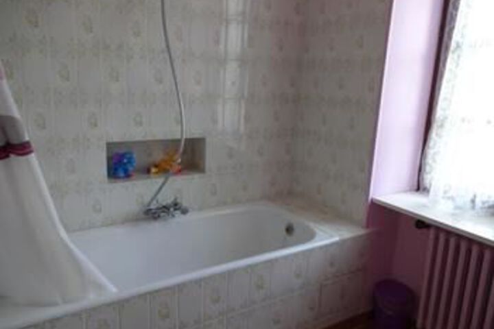 Room 5 of 21