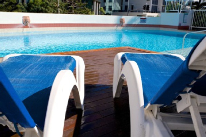 Sundeck 11 of 119
