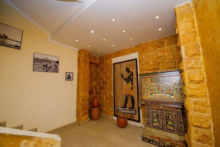 Hotel Interior 6 of 133