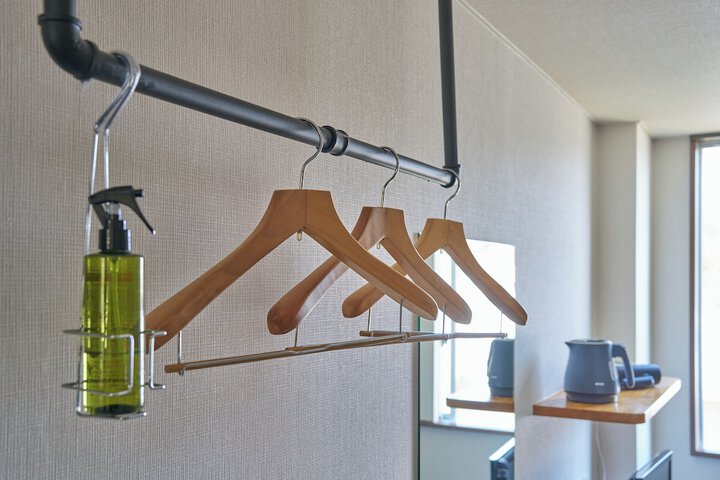 Room 3 of 21