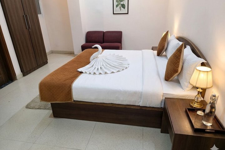 Room 34 of 56