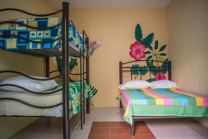 Room 15 of 37