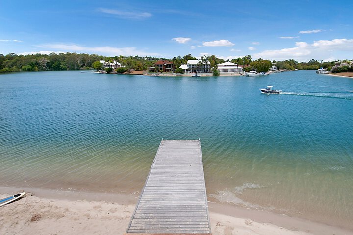 Property Grounds 21 of 21