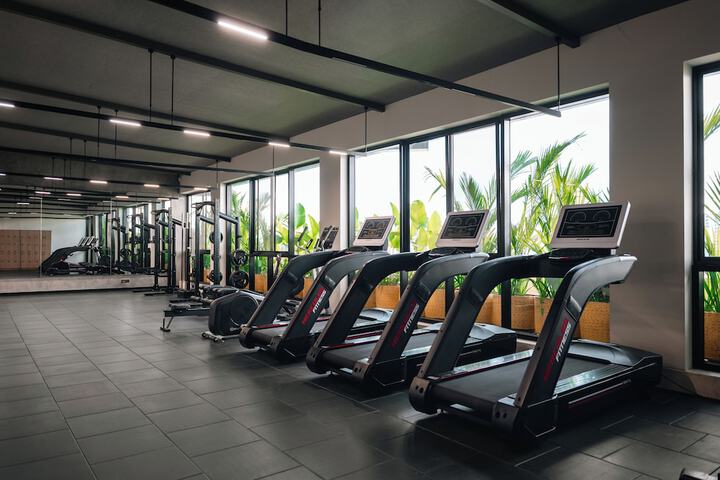 Health and Fitness 60 of 78