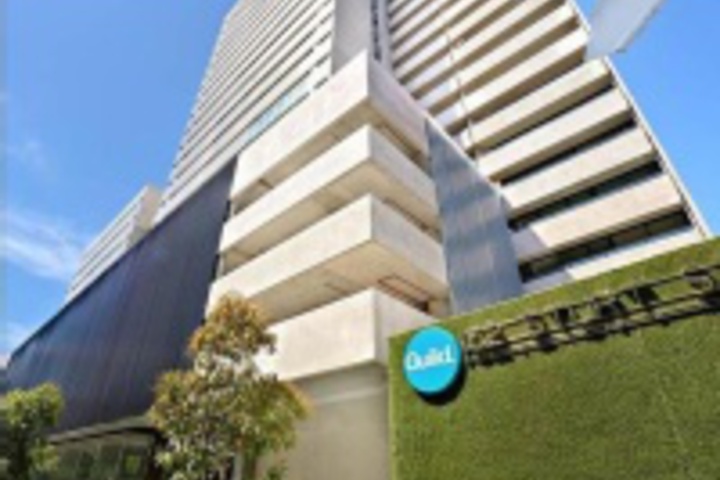 Hotel 6 of 168