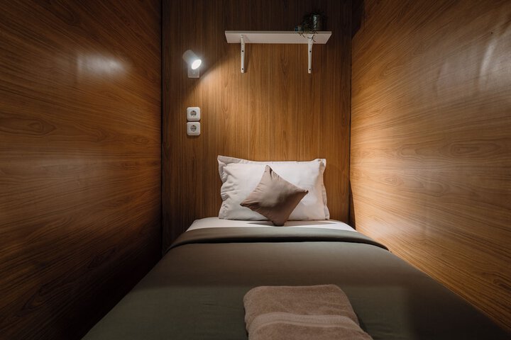 Room 13 of 47