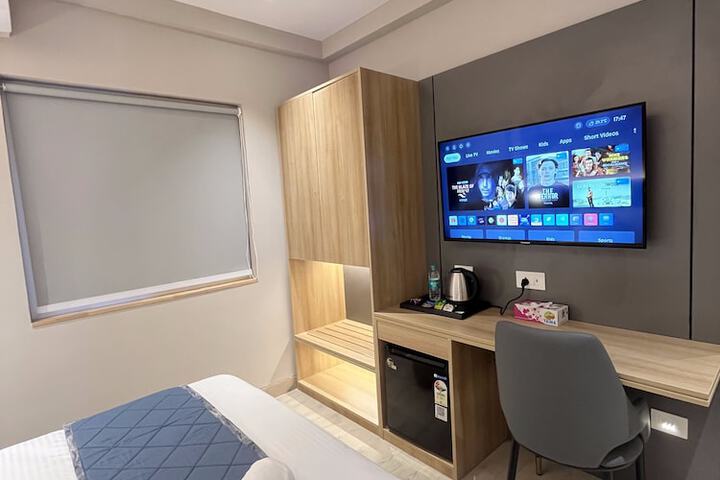 Room 22 of 57
