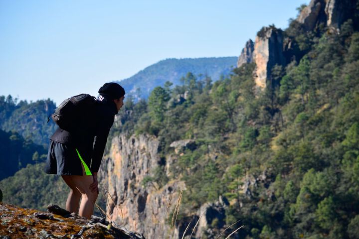 Outdoor Activities 42 of 62
