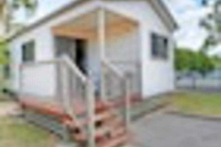 Terrace/Patio 233 of 261