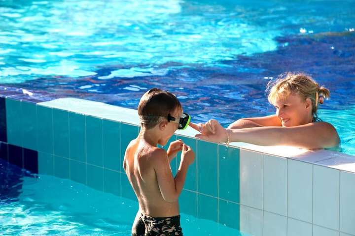 Pool 18 of 47
