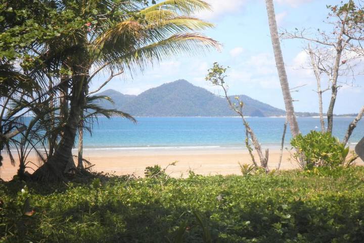 Beach 36 of 41