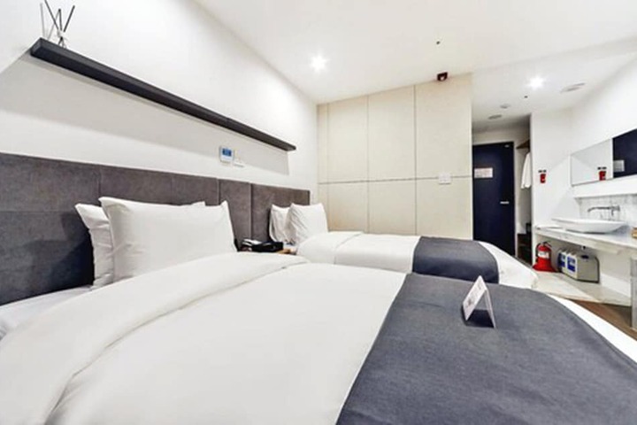 Room 20 of 78