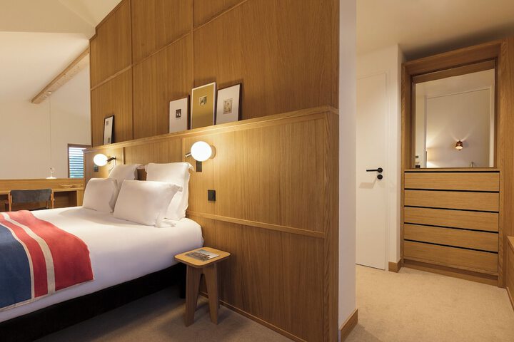 Room 22 of 71