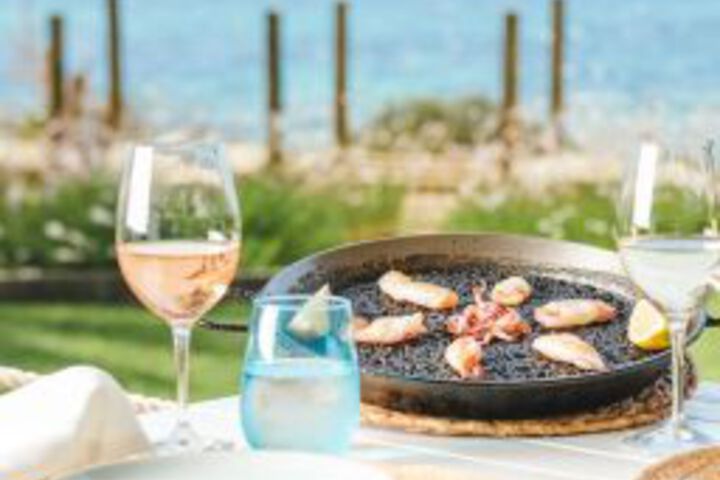 General 60 of 75