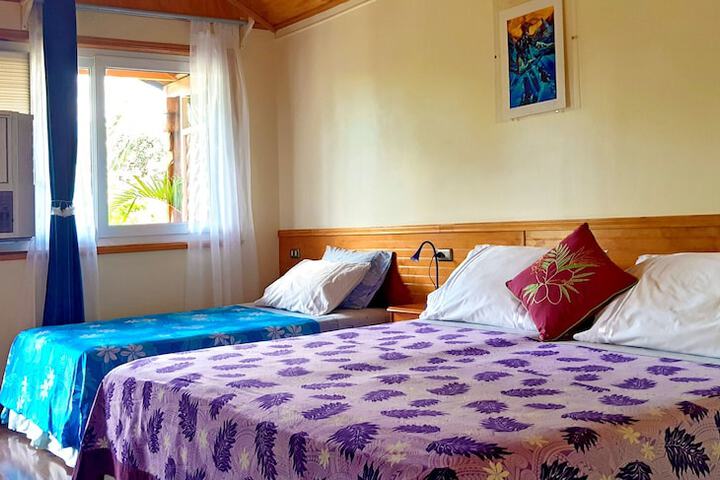 Room 5 of 37