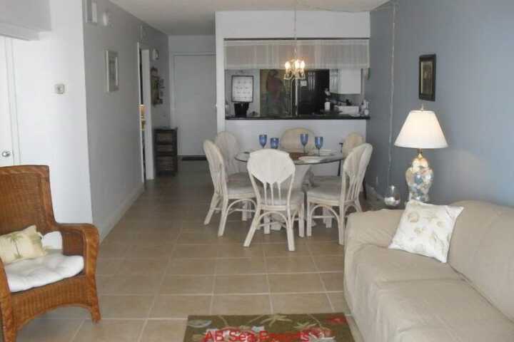 Room 20 of 83