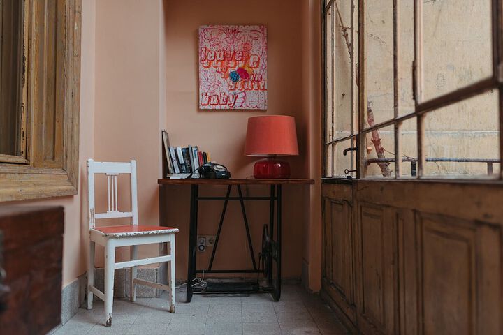 Room 10 of 42