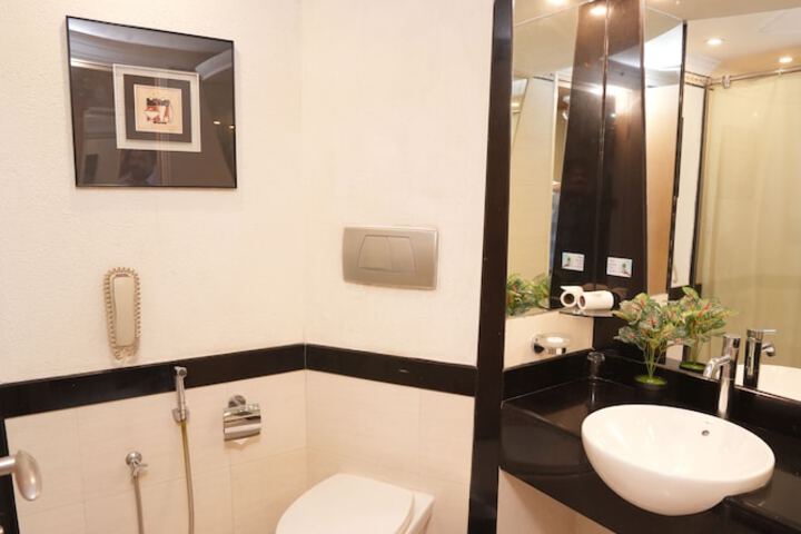 Room 20 of 43