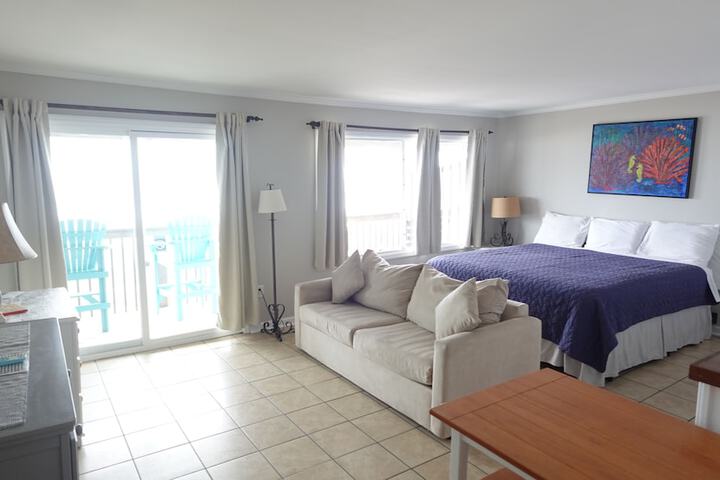 Room 55 of 282