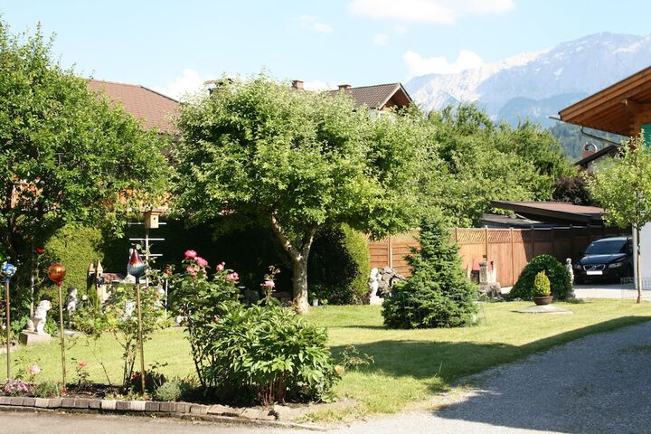 Hotel Exterior 56 of 60