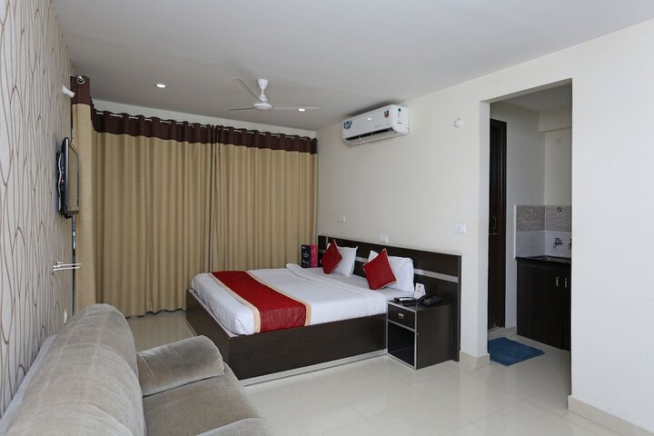 Room 8 of 21