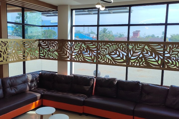 Hotel Interior 2 of 17