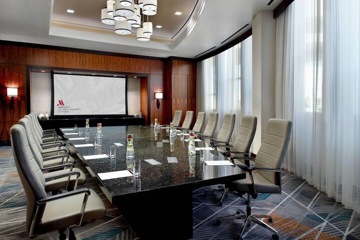 Meeting 80 of 98