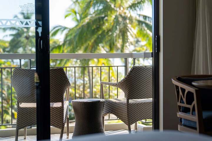 Hotel 292 of 310