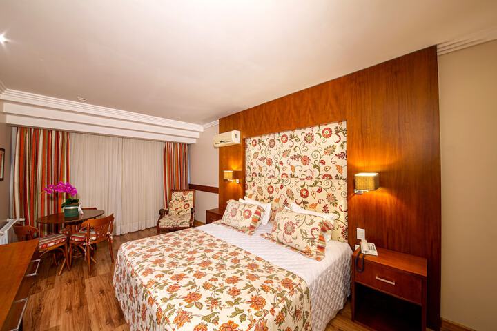 Room 21 of 164
