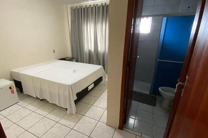 Room 11 of 44