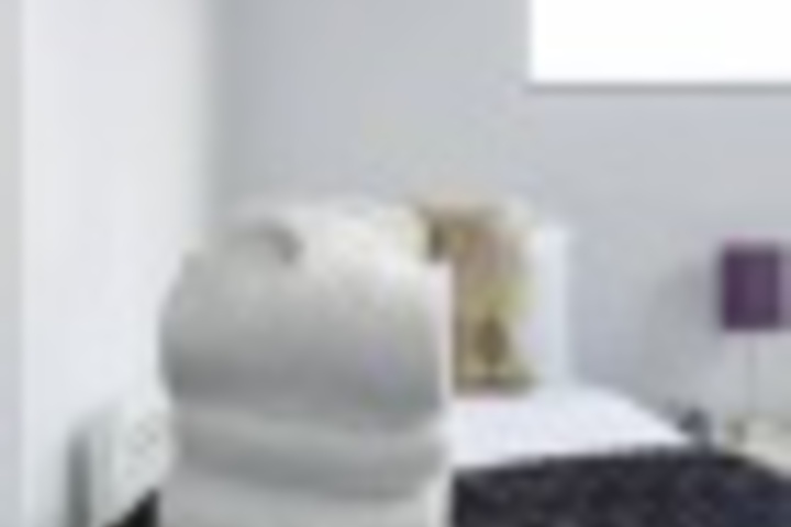 Room 135 of 288